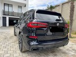 BMW X5-4