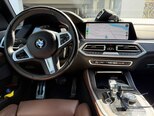 BMW X5-5