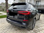 BMW X5-3