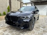 BMW X5-2