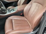 BMW X5-6