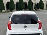 Kia Morning-5
