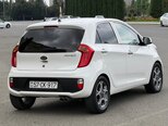 Kia Morning-6