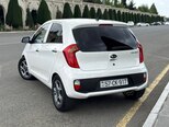 Kia Morning-7