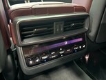 Lexus LX 600-18