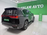 Lexus LX 600-6