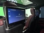 Lexus LX 600-15