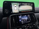 Lexus LX 600-19
