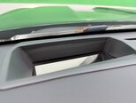 Lexus LX 600-21