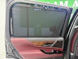 Lexus LX 600-14