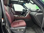 Lexus LX 600-10