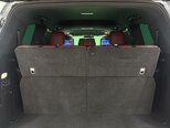 Lexus LX 600-23