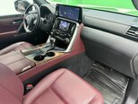Lexus LX 600-11