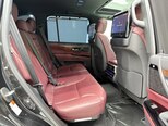 Lexus LX 600-12