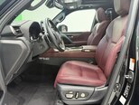 Lexus LX 600-7