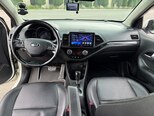 Kia Morning-8