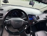 Kia Morning-9