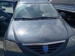 Dacia Logan-1