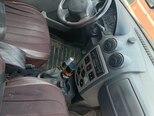 Dacia Logan-6