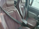 Dacia Logan-5
