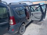 Dacia Logan-7