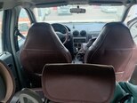 Dacia Logan-8