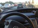Toyota Prius-10