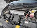 Toyota Prius-15