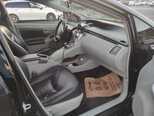 Toyota Prius-5