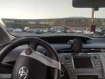 Toyota Prius-4