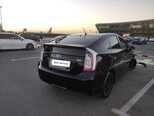 Toyota Prius-7