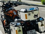 Zonsen RX3S-4