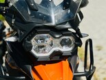 Zonsen RX3S-6