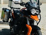 Zonsen RX3S-5