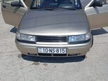 LADA (VAZ) 2111-1