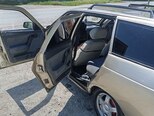 LADA (VAZ) 2111-2