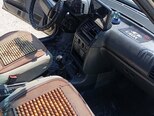 LADA (VAZ) 2111-4