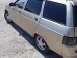 LADA (VAZ) 2111-3