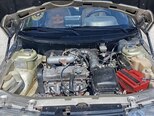 LADA (VAZ) 2111-5