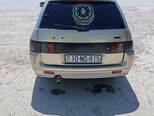 LADA (VAZ) 2111-7