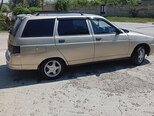 LADA (VAZ) 2111-6