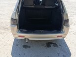 LADA (VAZ) 2111-8