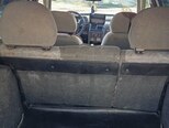 LADA (VAZ) 2111-9