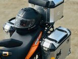 Zonsen RX3S-9