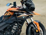 Zonsen RX3S-7