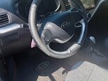 Kia Morning-6