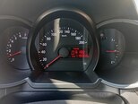 Kia Morning-7