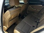 BMW 528-8