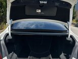 BMW 528-13