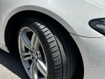 BMW 528-7